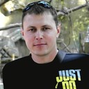  ,   Alexei, 45 ,   ,   , c 