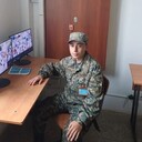  ,   , 20 ,   ,   , c , 