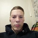  ,   , 27 ,   ,   , c , 