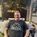 ���������� �����, ���� ������� Dmitriy, 32 ����, ������������ ��� c�������� ���������