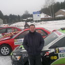  ,   Algis1, 57 ,   