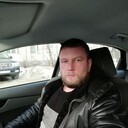 ���������� �����-���������, ���� ������� ���������, 41 ���, ������������ ��� ������, ����� � ���������