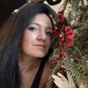 ���������� ������, ���� ������� �����, 37 ���, ������������ ��� ������, ����� � ���������