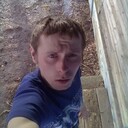 ���������� �������, ���� ������� �������, 32 ����, ������������ ��� ������, ����� � ���������