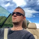  ,   Alexander, 44 ,   ,   , c 