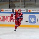 ���������� ���������, ���� ����� ������, 25 ���, ������������ ��� ������, ����� � ���������