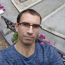 ���������� ������, ���� ������� ����, 38 ���, ������������ ��� ������, ����� � ���������, c�������� ���������