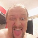 ���������� �����-���������, ���� ������� ����, 39 ���, ������������ ��� ������, ����� � ���������