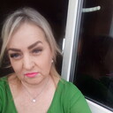 ���������� �����-���������, ���� ������� �����, 52 ����, ������������ ��� ������, ����� � ���������