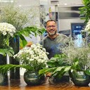 ���������� ������, ���� ������� Steven Paul, 56 ���, ������������ ��� ����� � ���������, c�������� ���������, ���������