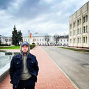 ���������� �����-���������, ���� ������� Roma, 27 ���, ������������ ��� ����� � ���������, c�������� ���������