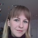 ���������� ������, ���� ������� ��������, 36 ���, ������������ ��� ������, ����� � ���������, c�������� ���������