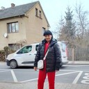 ���������� �������, ���� ������� ��������, 46 ���, ������������ ��� c�������� ���������