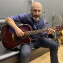 ���������� ������, ���� ������� �������, 44 ����, ������������ ��� ������, ����� � ���������, c�������� ���������