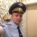 ���������� ������������, ���� ������� ��������, 37 ���, ������������ ��� ������, ����� � ���������, ���������