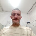  ,   , 47 ,   ,   , c , 