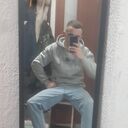  ,   , 21 ,   c 