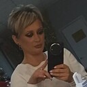 ���������� ��������, ���� ������� ����, 32 ����, ������������ ��� ������, ����� � ���������