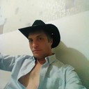 ���������� �����, ���� ������� ���������, 48 ���, ������������ ��� ������, ����� � ���������, c�������� ���������