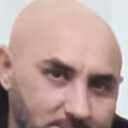 ���������� ������, ���� ������� �����, 50 ���, ������������ ��� ������, ����� � ���������