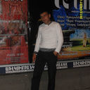  ,   Art093771033, 40 ,   