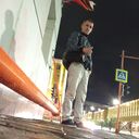 ,   , 41 ,   ,   