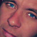 ���������� �������, ���� ������� �������, 47 ���, ������������ ��� ������, ����� � ���������, c�������� ���������