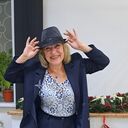 ���������� ������, ���� ������� �����, 60 ���, ������������ ��� ����� � ���������, c�������� ���������