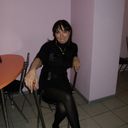  ,    36, 48 ,   