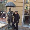 ���������� ���������, ���� ������� �������, 43 ����, ������������ ��� ������