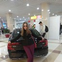  ,   , 55 ,   ,   , c 