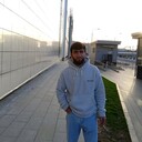 ���������� ������, ���� ����� Amirhamza, 25 ���, ������������ ��� ����� � ���������