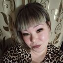 ���������� ������ �����, ���� ������� �������, 37 ���, ������������ ��� c�������� ���������