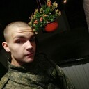  ,   , 20 ,   ,   , c , 