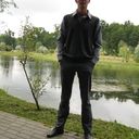 ���������� ������, ���� ������� �����, 39 ���, ������������ ��� ������, ����� � ���������, c�������� ���������, ���������