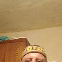  ,   , 53 ,   ,   , c 