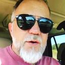 ���������� ��������, ���� ������� George, 59 ���, ������������ ��� ������, ����� � ���������