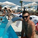 ���������� �����-���������, ���� ������� ����, 34 ����, ������������ ��� ����� � ���������, c�������� ���������