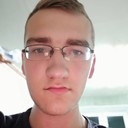 ���������� �����, ���� ������� ����, 27 ���, ������������ ��� ������, ����� � ���������, c�������� ���������