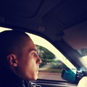 ���������� ����������, ���� ������� Danila, 31 ���, ������������ ��� ������, ����� � ���������, c�������� ���������