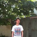  ,   , 33 ,   