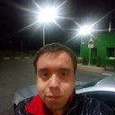 ���������� ������, ���� ������� �����, 35 ���, ������������ 