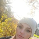 ���������� ����, ���� ������� �����, 38 ���, ������������ ��� ������, ����� � ���������, c�������� ���������, ���������