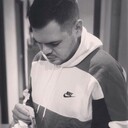 ���������� ���������, ���� ������� �����, 31 ���, ������������ 