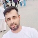 ���������� �������, ���� ������� ���, 37 ���, ������������ ��� ������, ����� � ���������