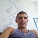 ���������� �����, ���� ������� ������, 42 ����, ������������ ��� ������, ����� � ���������