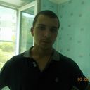 ���������� ������ ��������, ���� ������� ������, 31 ���, ������������ ��� ������