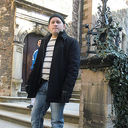 ���������� �����������, ���� ������� Dima, 43 ����, ������������ ��� ������, ����� � ���������, c�������� ���������