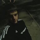 ���������� ������, ���� ����� �������, 23 ����, ������������ ��� ����� � ���������, c�������� ���������