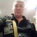  ,   , 56 ,   ,   , c 